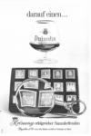 Dujardin 1970 1.jpg